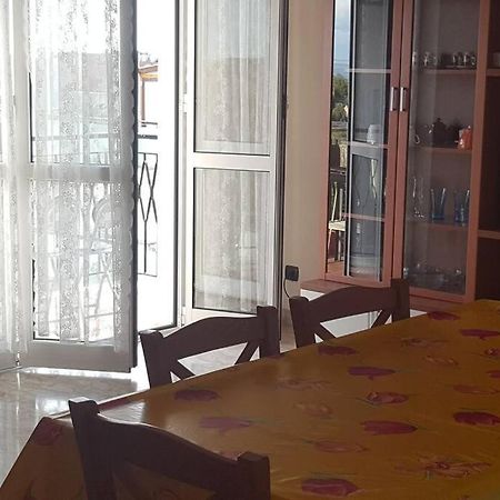 Albenga Sul Mare Famiglie Ed Amici Fino 10 Posti Exterior foto
