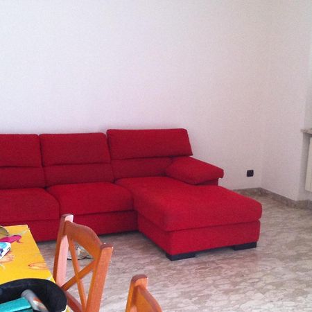 Albenga Sul Mare Famiglie Ed Amici Fino 10 Posti Exterior foto